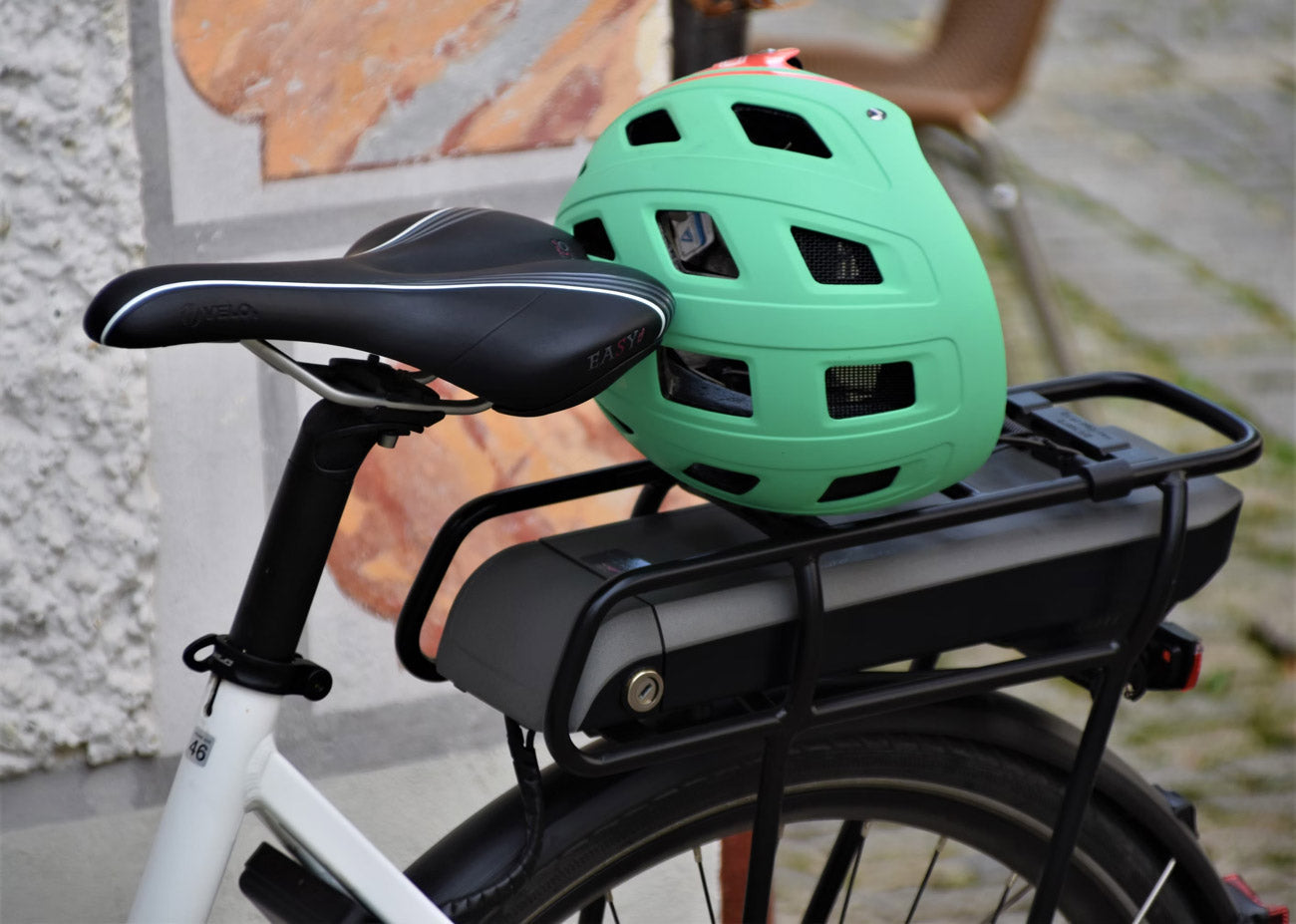 Velo accessories online