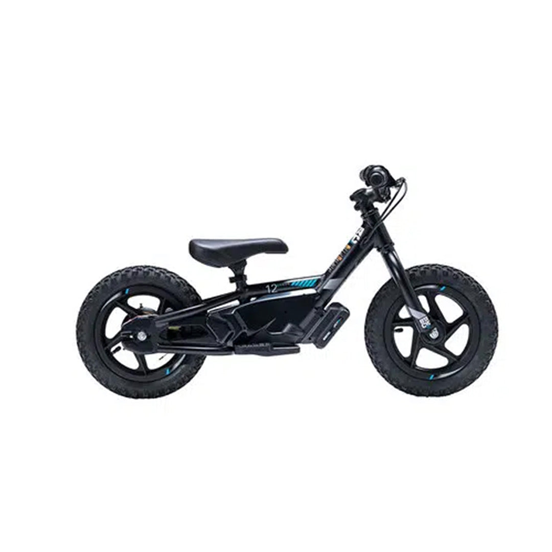 Stacyc hot sale electric bike