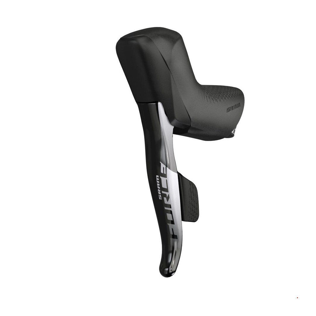 SRAM Force eTap AXS HRD Shift- | Lever Left