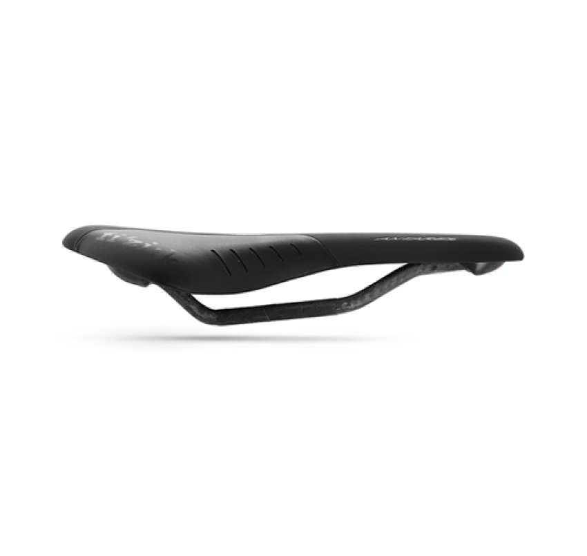 Fizik Antares R1 - Regular - Carbon Bike Saddle