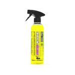 MUC OFF - Drivetrain Cleaner 500ml - freedommachine