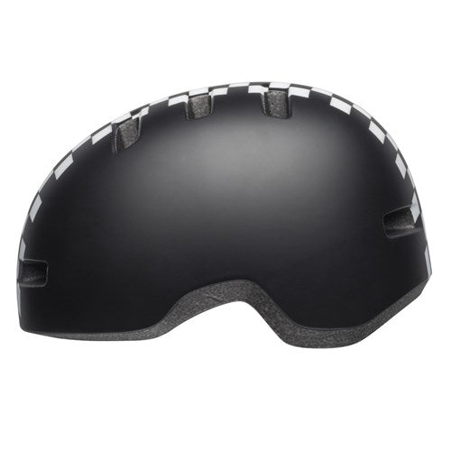 BELL Lil Ripper Helmet