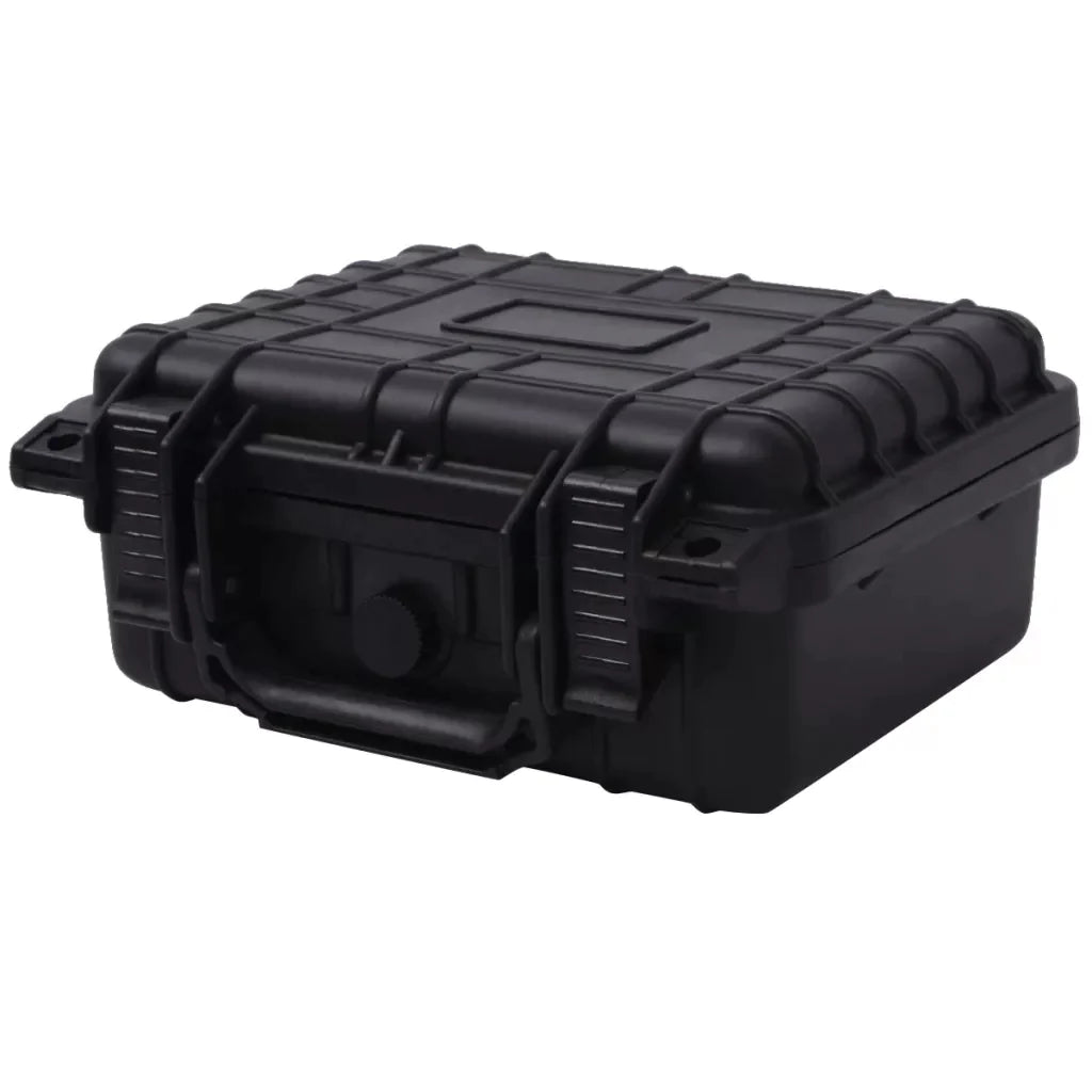 CARRY CASE BOX - freedommachine