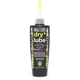 MUC OFF - Dry Lube 120ml - freedommachine