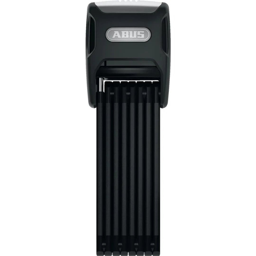 ABUS BORDO BIG  6000 ALARM lock - 120CM - BLACK - freedommachine