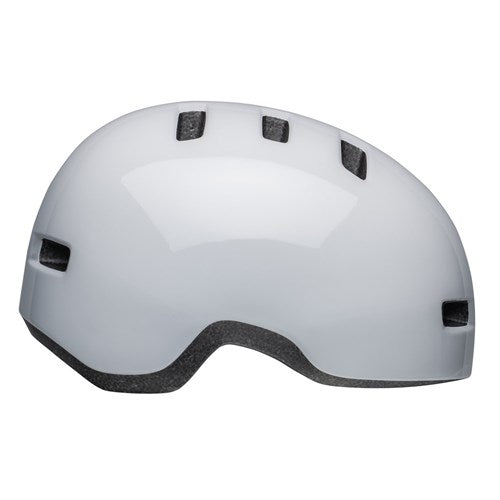 BELL Lil Ripper Helmet