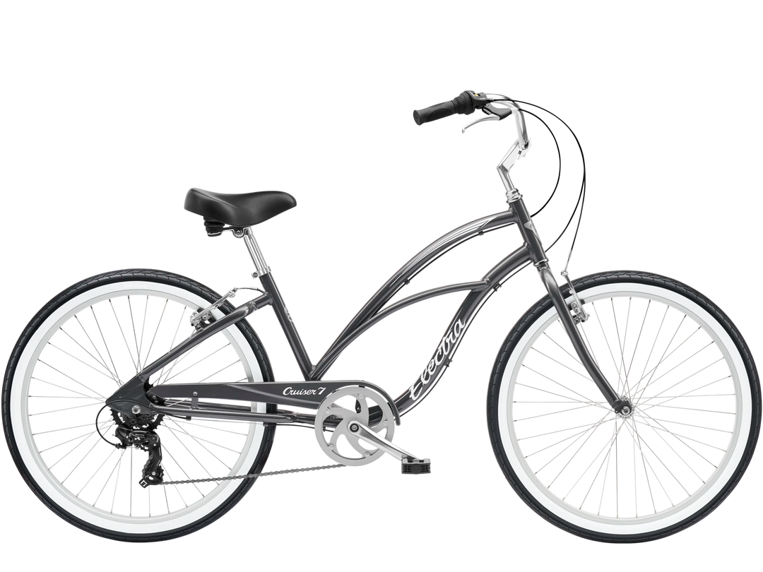 Electra bicycles near me sale