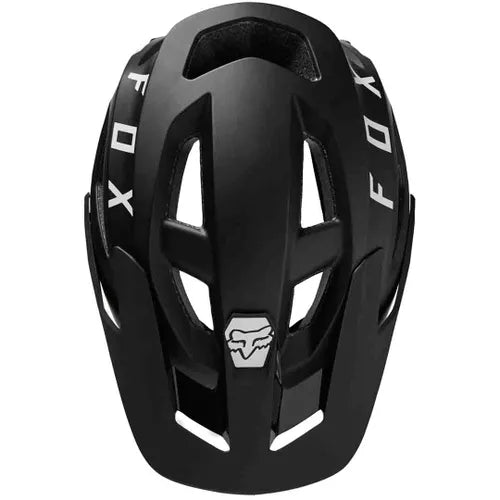 FOX Speedframe Helmet - freedommachine