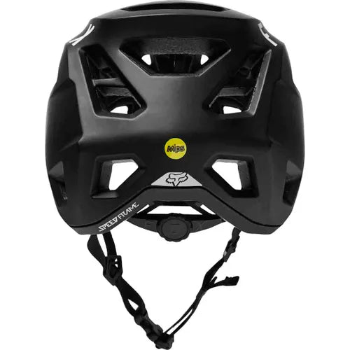 FOX Speedframe Helmet - freedommachine
