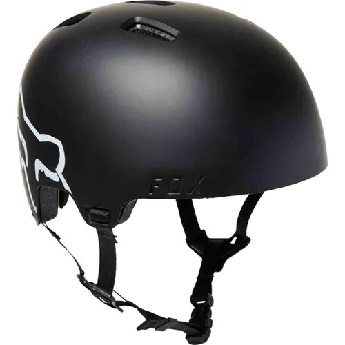 Fox Flight Helmet - freedommachine