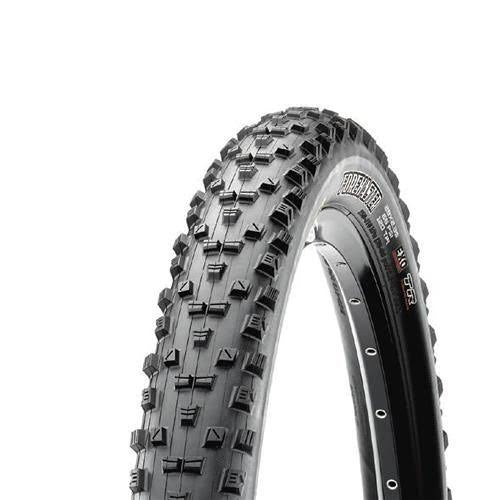 MAXXIS - 27.5x2.35 - Cross country - Forekaster - freedommachine