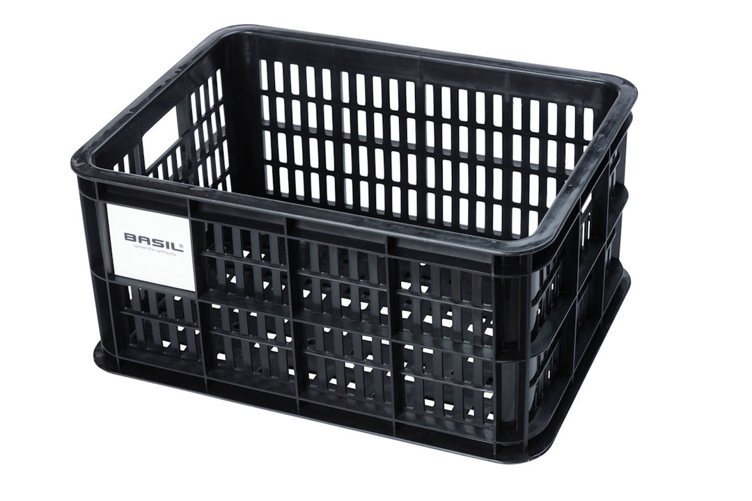 BASIL Crate - Large - 40L - freedommachine