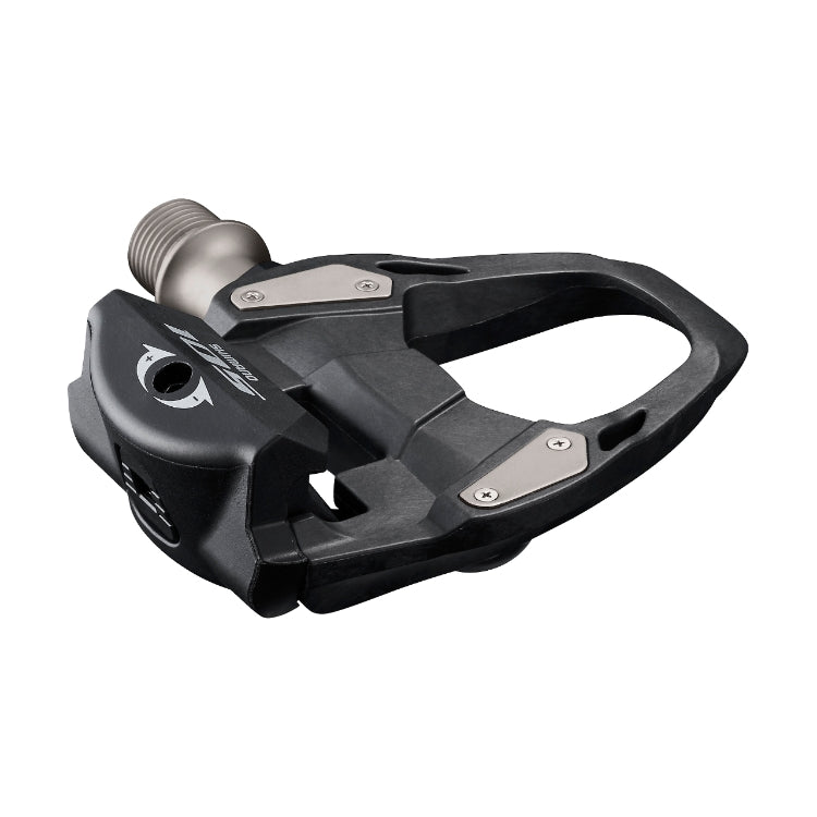 PEDAL SHIMANO ULTEGRA PD-R7000 - freedommachine