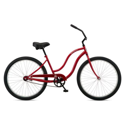 SCHWINN Cruiser S1