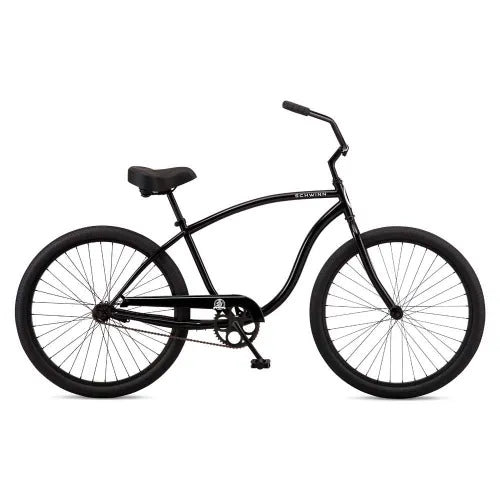 SCHWINN Cruiser S1