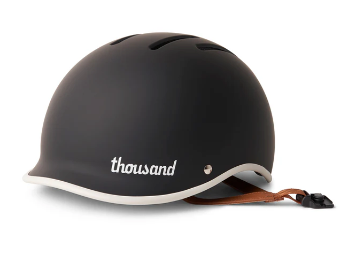 THOUSAND Heritage 2.0 Helmet