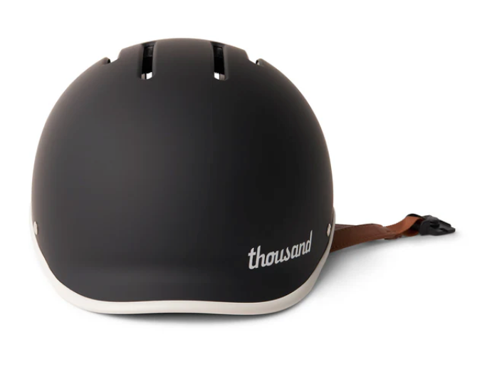 THOUSAND Heritage 2.0 Helmet