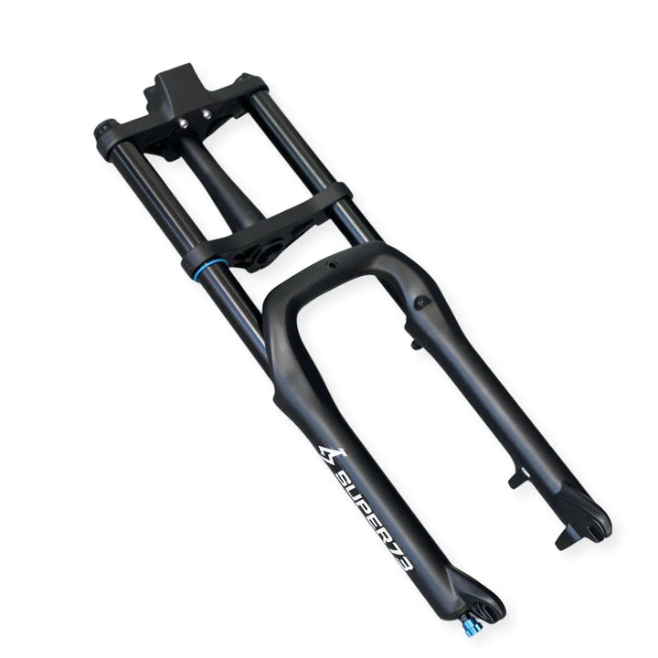 SUPER73 AIR SUSPENSION FORK FOR S2-E - freedommachine