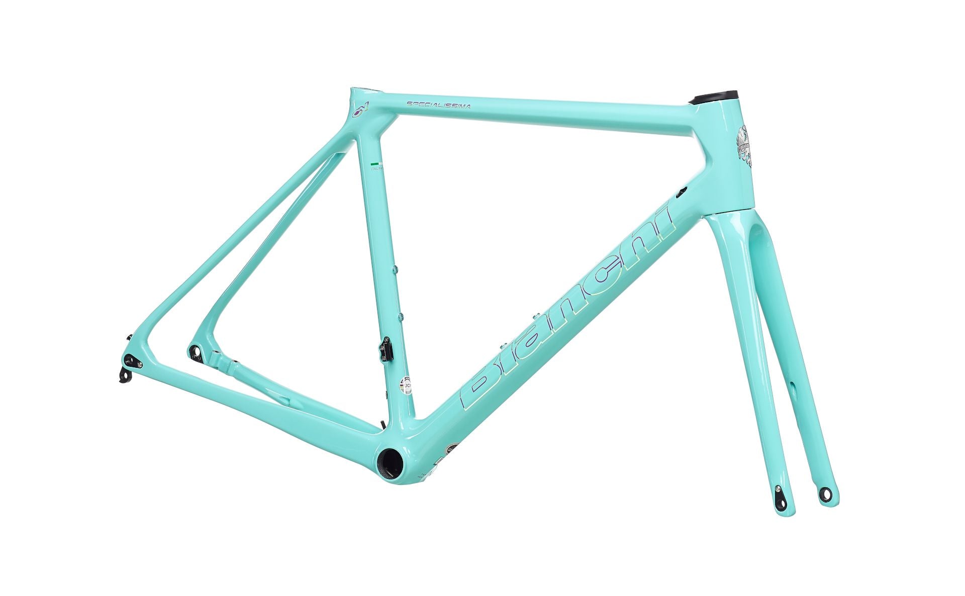 Cheapest bianchi road bike sale