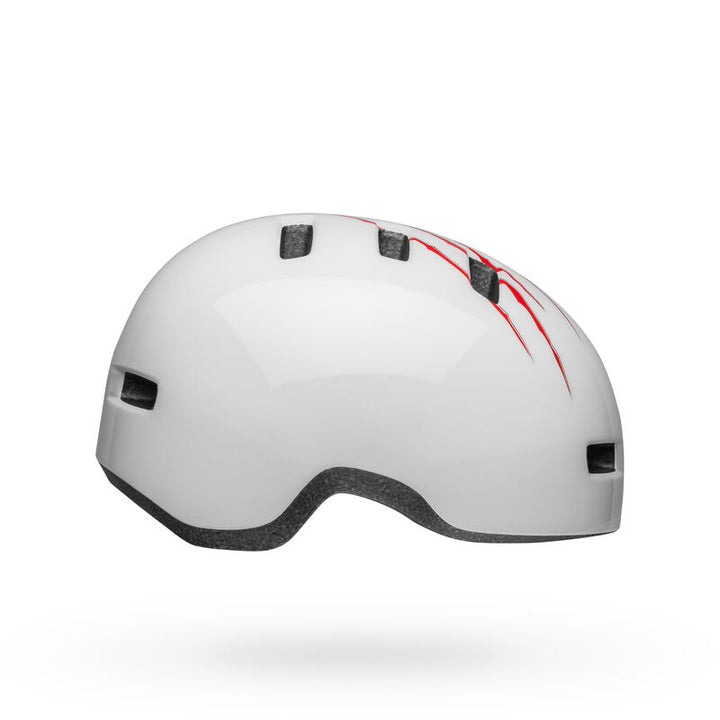 BELL Lil Ripper Helmet - freedommachine